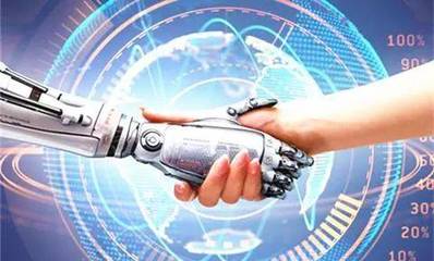 重磅！河北發(fā)布工業(yè)設(shè)計(jì)“331”行動(dòng)方案，智能制造裝備迎來(lái)發(fā)展新機(jī)遇